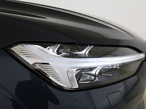 Volvo  B4 Plus Dark*AWD*Standh*LED*360°