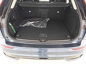 Volvo  B4 Plus Dark*AWD*Standh*LED*360°