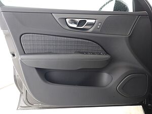 Volvo  B4 *Standh*LED*Sitzh.