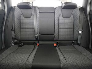 Volvo  B4 *Standh*LED*Sitzh.