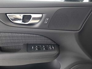 Volvo  B4 *Standh*LED*Sitzh.