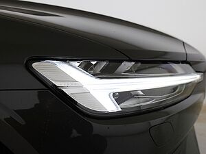 Volvo  B4 *Standh*LED*Sitzh.