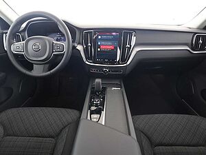Volvo  B4 *Standh*LED*Sitzh.