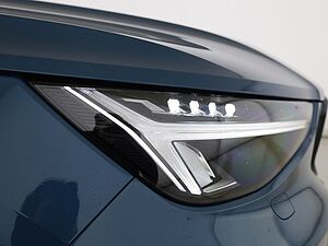 Volvo  B4 Plus Dark FWD*Fahrerassi*LED*