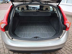 Volvo  D3 Summum