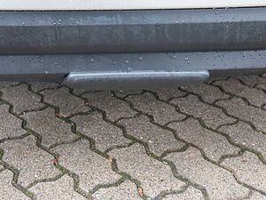 Volvo  D3 Summum