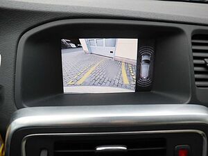Volvo  D3 Summum
