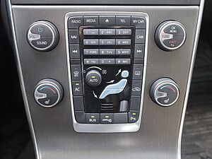 Volvo  D3 Summum