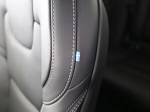 Volvo  B5 Ultimate Bright AWD*Standh*Massa*360°