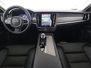 Volvo  B5 Ultimate Bright AWD*Standh*Massa*360°