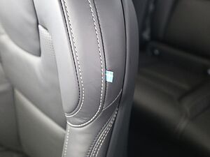 Volvo  B4 Ultimate Dark AWD*Standh*RFK*LED*Headup*