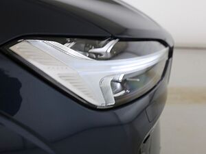 Volvo  B4 Ultimate Dark AWD*Standh*RFK*LED*Headup*