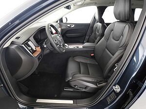 Volvo  B4 Ultimate Dark AWD*Standh*RFK*LED*Headup*