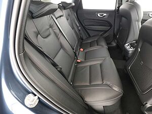 Volvo  B4 Ultimate Dark AWD*Standh*RFK*LED*Headup*