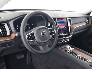 Volvo  B4 Ultimate Dark AWD*Standh*RFK*LED*Headup*