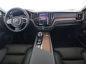 Volvo  B4 Ultimate Dark AWD*Standh*RFK*LED*Headup*