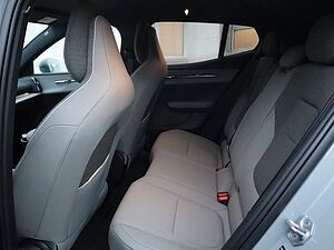 Volvo  Plus FWD Pure Electric Extend Range