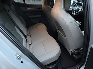 Volvo  Plus FWD Pure Electric Extend Range
