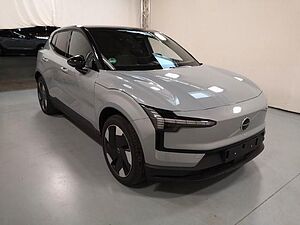 Volvo  Plus FWD Pure Electric Extend Range