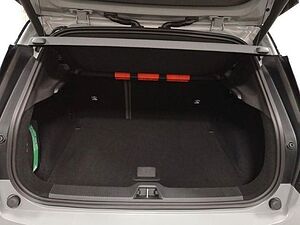 Volvo  Plus FWD Pure Electric Extend Range