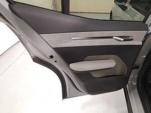 Volvo  Plus FWD Pure Electric Extend Range