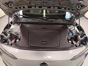 Volvo  Plus FWD Pure Electric Extend Range