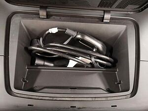 Volvo  Plus FWD Pure Electric Extend Range