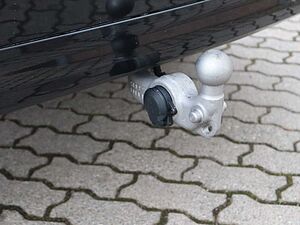 Volvo  B5 Plus Bright AWD*Standh*360°*AHZ*