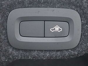 Volvo  T8 Inscription Recharge Plug-In Hybrid AWD