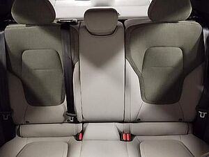 Volvo  Plus RWD Pure Electric