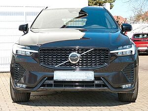Volvo  B4 R Design AWD