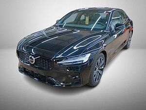 Volvo  B4 Plus Dark*Standh*H&K*SD*