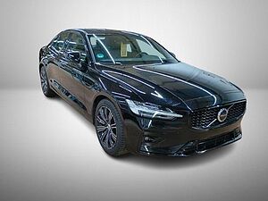 Volvo  B4 Plus Dark*Standh*H&K*SD*