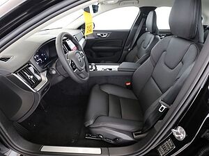 Volvo  B4 Plus Dark*Standh*H&K*SD*
