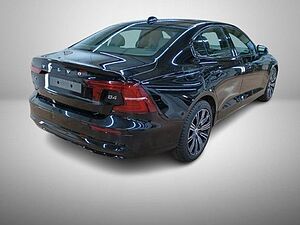 Volvo  B4 Plus Dark*Standh*H&K*SD*