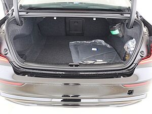 Volvo  B4 Plus Dark*Standh*H&K*SD*