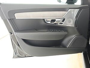 Volvo  B5 Cross Country Ultimate AWD*Standh B&W*360