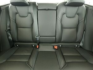 Volvo  B5 Cross Country Ultimate AWD*Standh B&W*360