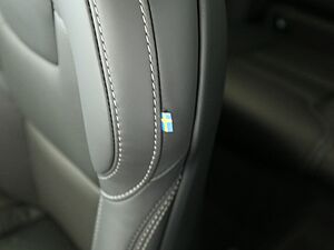 Volvo  B5 Cross Country Ultimate AWD*Standh B&W*360