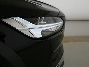 Volvo  B5 Cross Country Ultimate AWD*Standh B&W*360