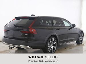 Volvo  B5 Cross Country Ultimate AWD*Standh B&W*360