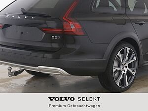 Volvo  B5 Cross Country Ultimate AWD*Standh B&W*360