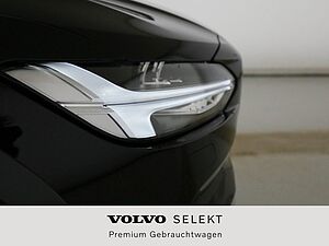 Volvo  B5 Cross Country Ultimate AWD*Standh B&W*360