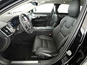 Volvo  B5 Cross Country Ultimate AWD*Standh B&W*360