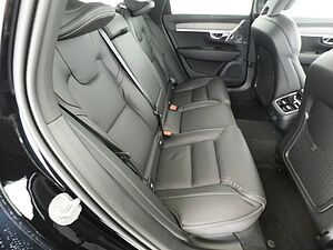 Volvo  B5 Cross Country Ultimate AWD*Standh B&W*360