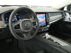 Volvo  B5 Cross Country Ultimate AWD*Standh B&W*360