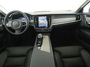 Volvo  B5 Cross Country Ultimate AWD*Standh B&W*360