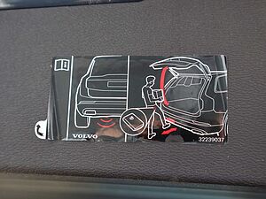 Volvo  B4 Momentum Pro*AHV*RFK*Fronth*LED