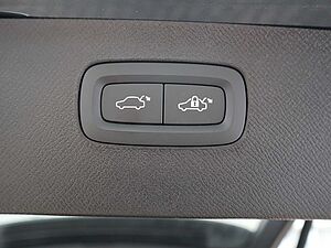 Volvo  B5 Plus Bright AWD*360*Standh.