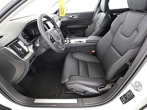 Volvo  B4 Ultimate Dark*AHK*Standh*360°*Alarm